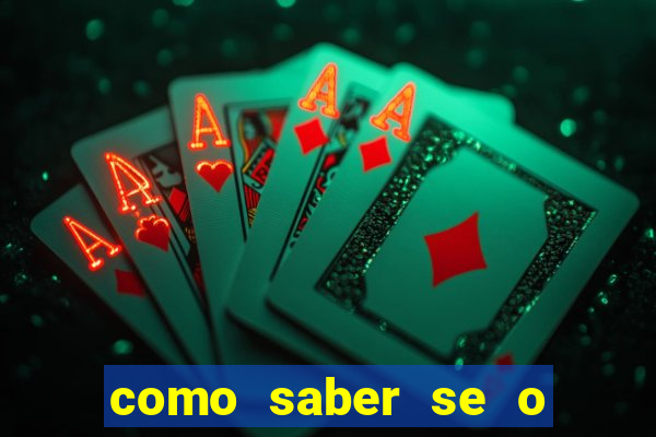 como saber se o fortune tiger ta pagando